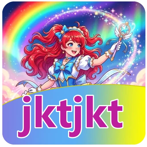 Ikon jktjkt untuk keamanan berkas di katalog