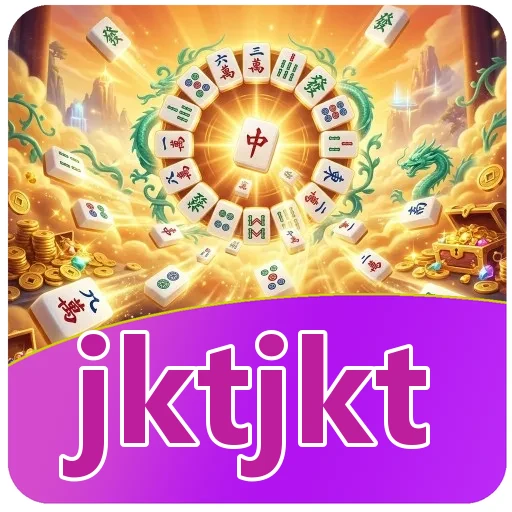 Ikon jktjkt untuk pertanyaan teknis APK