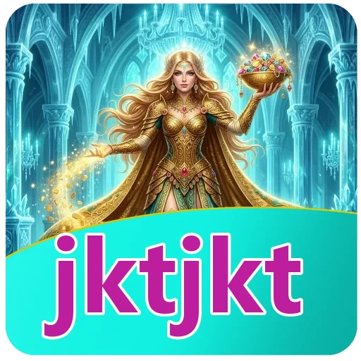Ikon jktjkt untuk ringkasan panduan APK v4.7.5