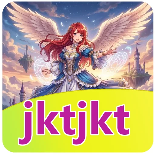 Ikon jktjkt untuk bagian pencocokan SHA-256