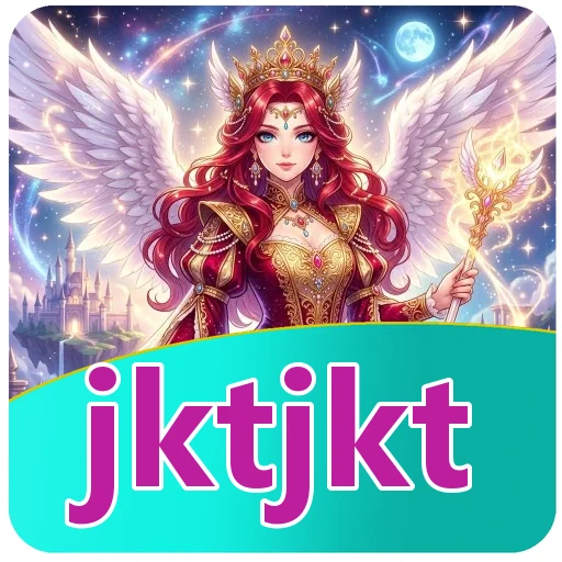 Ikon jktjkt untuk bagian hasil uji waktu buka
