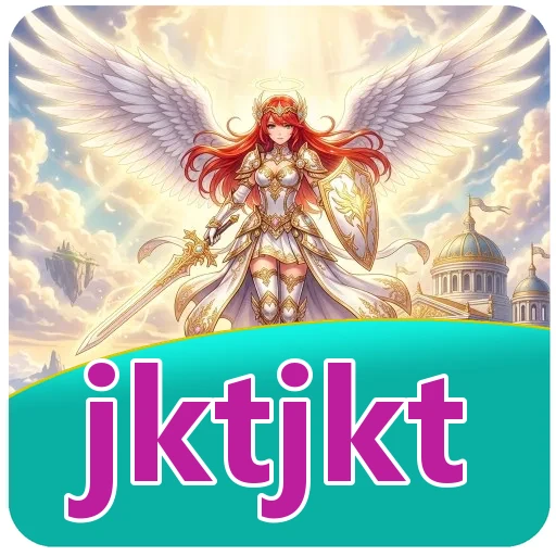 Ikon jktjkt untuk syarat pemasangan di Android