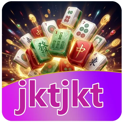Ikon jktjkt untuk data verifikasi APK 2018–2026